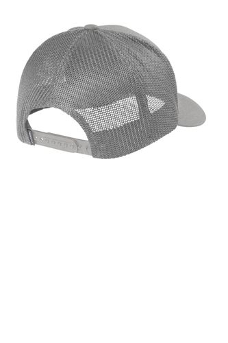 TravisMathew Cruz Trucker Cap. TM1MU423 image thumbnail