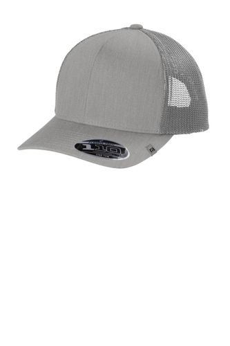 TravisMathew Cruz Trucker Cap. TM1MU423 image thumbnail