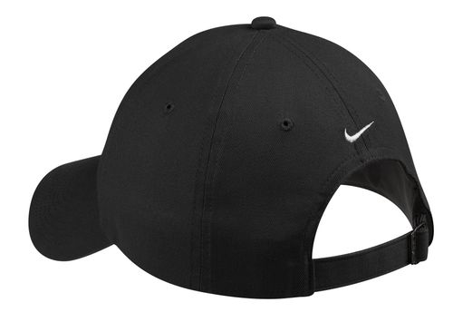 Nike Unstructured Twill Cap. 580087 image thumbnail