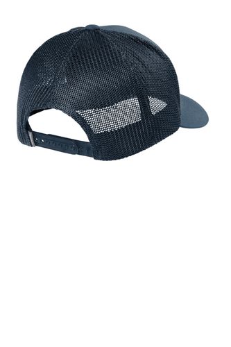 TravisMathew Cruz Trucker Cap. TM1MU423 image thumbnail