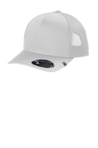 TravisMathew Cruz Trucker Cap. TM1MU423 image thumbnail