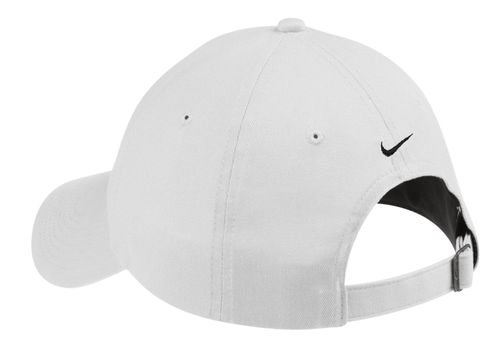 Nike Unstructured Twill Cap. 580087 image thumbnail