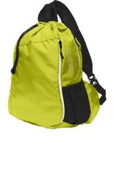 Image of OGIO Sonic Sling Pack. 412046