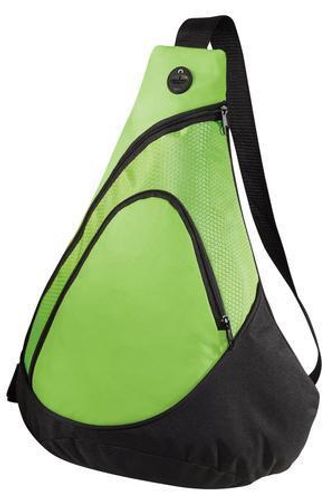 Port Authority - Honeycomb Sling Pack. BG1010 image thumbnail