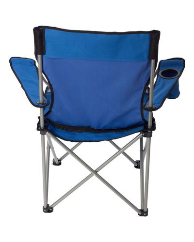 The All-Star Chair - FT002 image thumbnail
