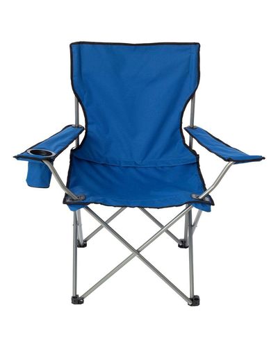 The All-Star Chair - FT002 image thumbnail