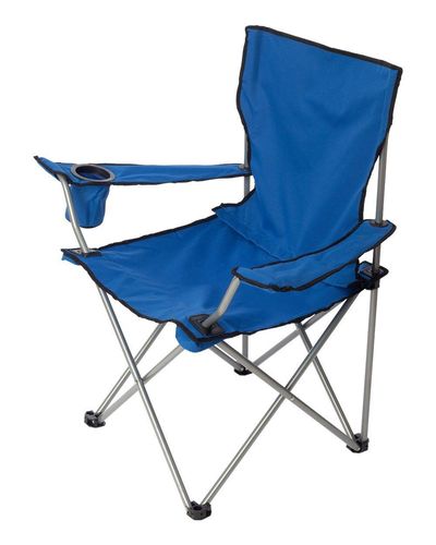 The All-Star Chair - FT002 image thumbnail