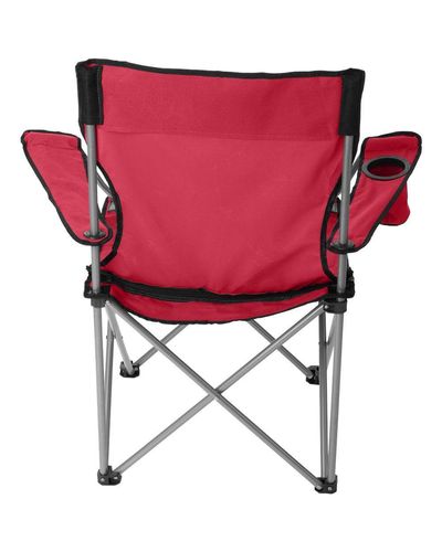 The All-Star Chair - FT002 image thumbnail