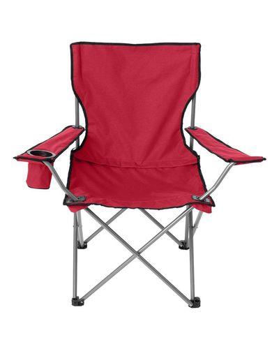 The All-Star Chair - FT002 image thumbnail