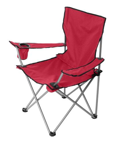 The All-Star Chair - FT002 image thumbnail