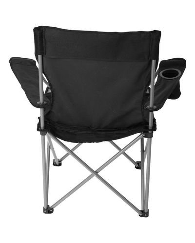 The All-Star Chair - FT002 image thumbnail