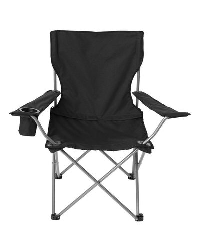 The All-Star Chair - FT002 image thumbnail