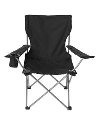 Image of The All-Star Chair - FT002