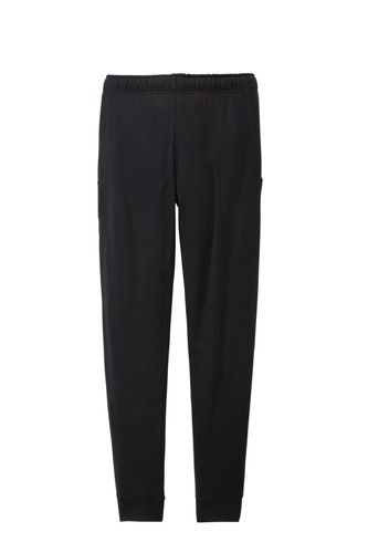 Sport-Tek Ladies PosiCharge Tri-Blend Wicking Fleece Jogger LST299 image thumbnail