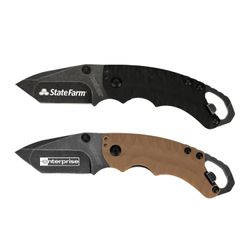 Image of Kershaw® Shuffle II