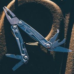 Image of Leatherman® Rev