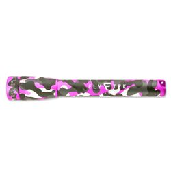 Image of Pink Camo Pro LED Mini Maglite®