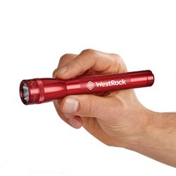 Image of "AA" Mini Maglite®