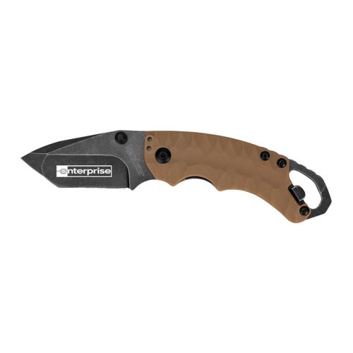 Kershaw® Shuffle II image thumbnail