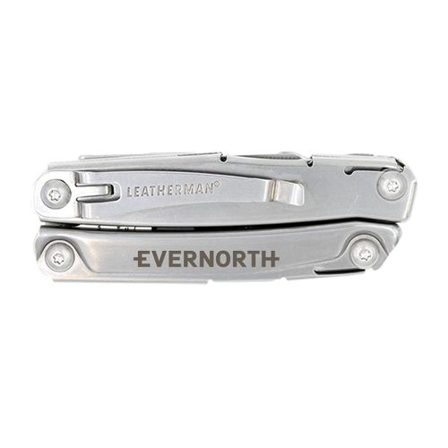 Leatherman® Rev image thumbnail