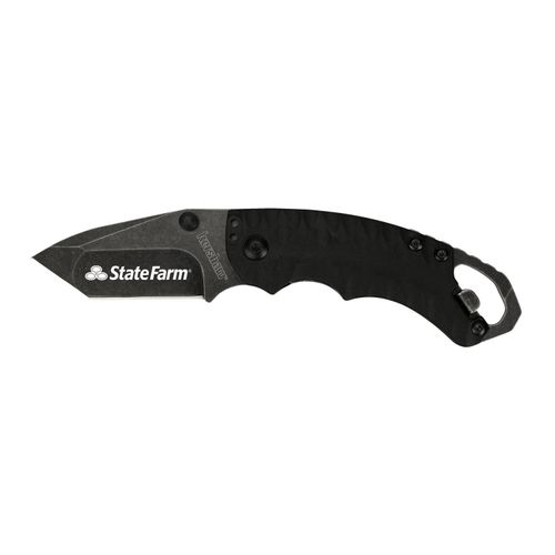 Kershaw® Shuffle II image thumbnail