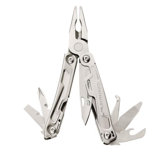 Leatherman® Rev image thumbnail