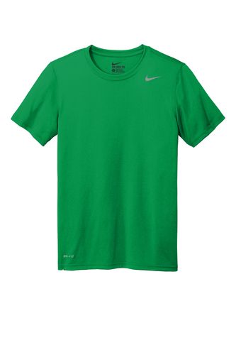 Nike Legend Tee 727982 image thumbnail