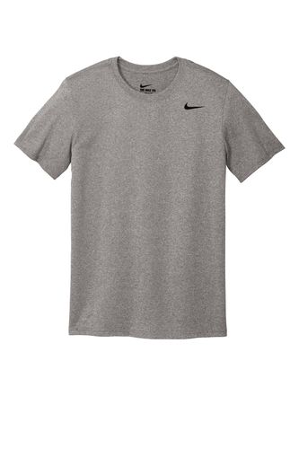 Nike Legend Tee 727982 image thumbnail
