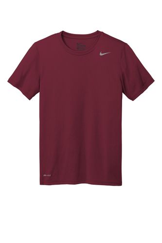 Nike Legend Tee 727982 image thumbnail