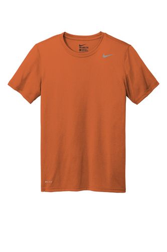 Nike Legend Tee 727982 image thumbnail