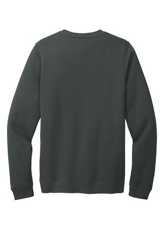 Nike Club Fleece Crew CJ1614 image thumbnail