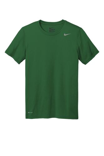 Nike Legend Tee 727982 image thumbnail