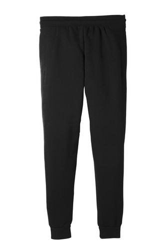 BELLA+CANVAS Unisex Jogger Sweatpants. BC3727 image thumbnail