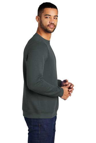 Nike Club Fleece Crew CJ1614 image thumbnail