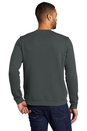 Nike Club Fleece Crew CJ1614 image thumbnail