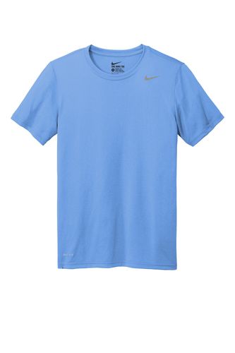 Nike Legend Tee 727982 image thumbnail