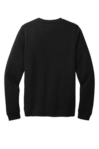 Nike Club Fleece Crew CJ1614 image thumbnail