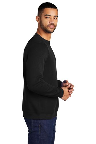 Nike Club Fleece Crew CJ1614 image thumbnail