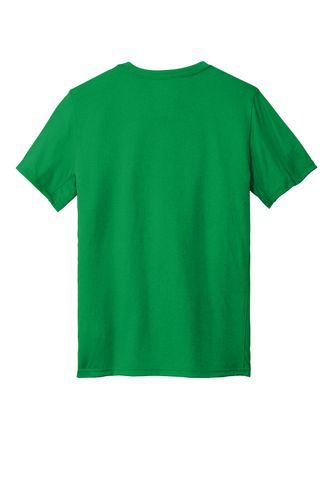 Nike Legend Tee 727982 image thumbnail