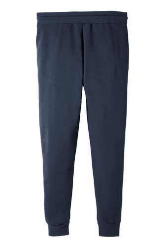 BELLA+CANVAS Unisex Jogger Sweatpants. BC3727 image thumbnail