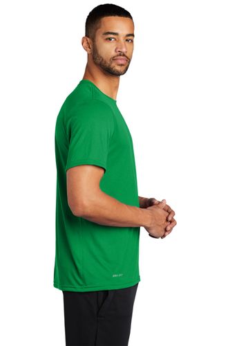 Nike Legend Tee 727982 image thumbnail