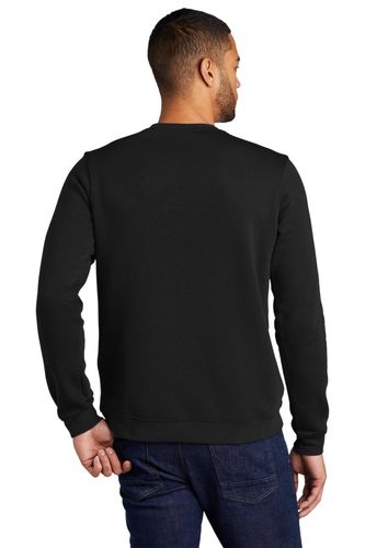 Nike Club Fleece Crew CJ1614 image thumbnail