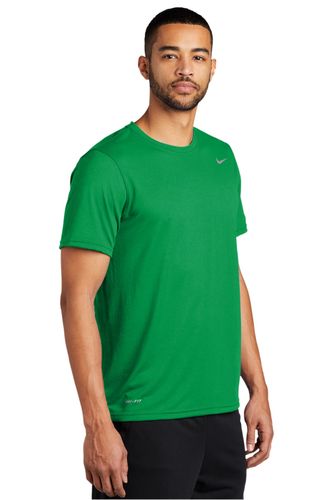 Nike Legend Tee 727982 image thumbnail