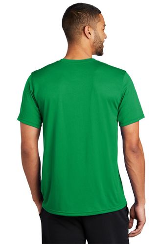 Nike Legend Tee 727982 image thumbnail