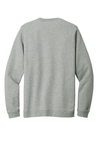 Nike Club Fleece Crew CJ1614 image thumbnail