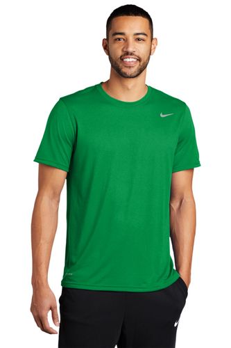 Nike Legend Tee 727982 image thumbnail