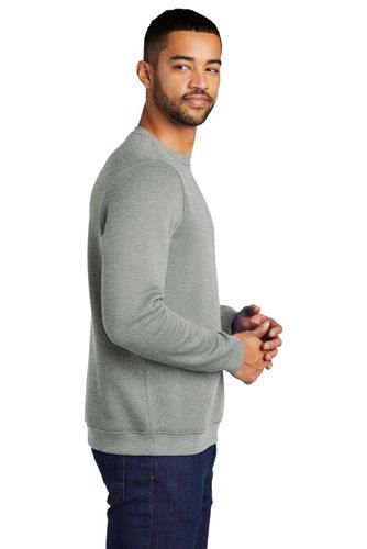 Nike Club Fleece Crew CJ1614 image thumbnail