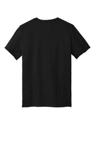 Nike Legend Tee 727982 image thumbnail