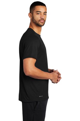 Nike Legend Tee 727982 image thumbnail