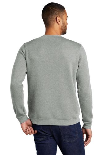 Nike Club Fleece Crew CJ1614 image thumbnail
